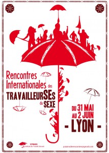 Affiche Finale