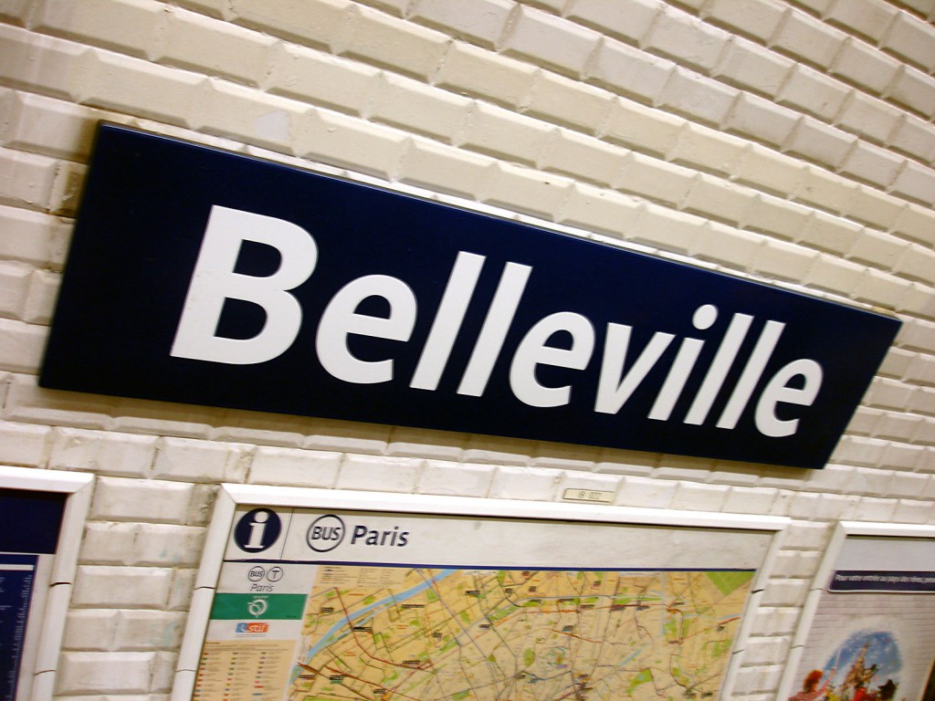 metro_de_paris_-_ligne_2_-_belleville_02-1