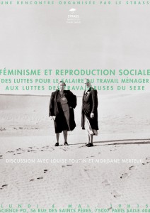 féminisme et reproduction sociale web bigger