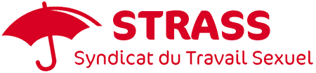 STRASS Logo 1