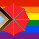 Sex_worker_inclusive_progress_pride_flag