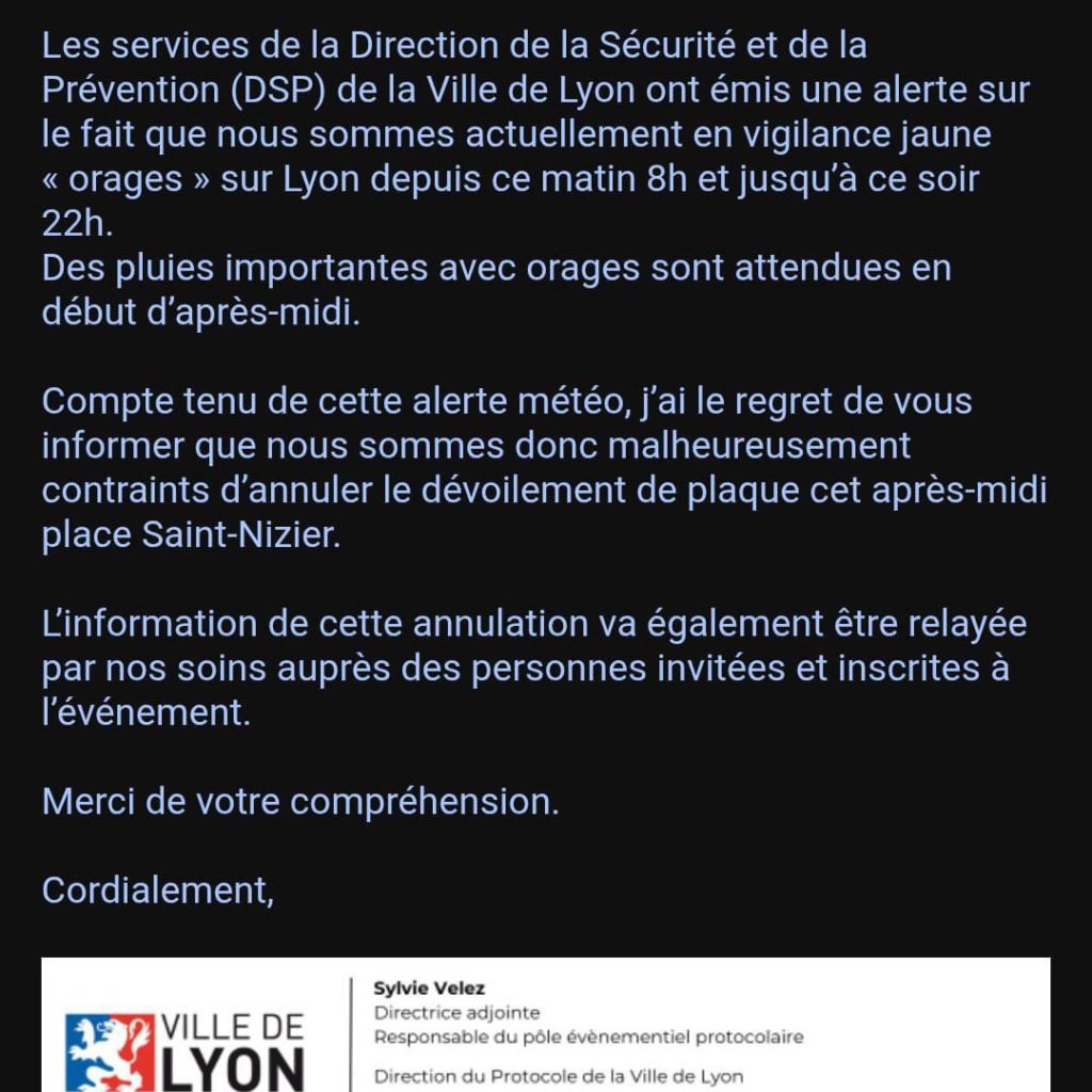 50 ans de luttes, respectez les putes !
