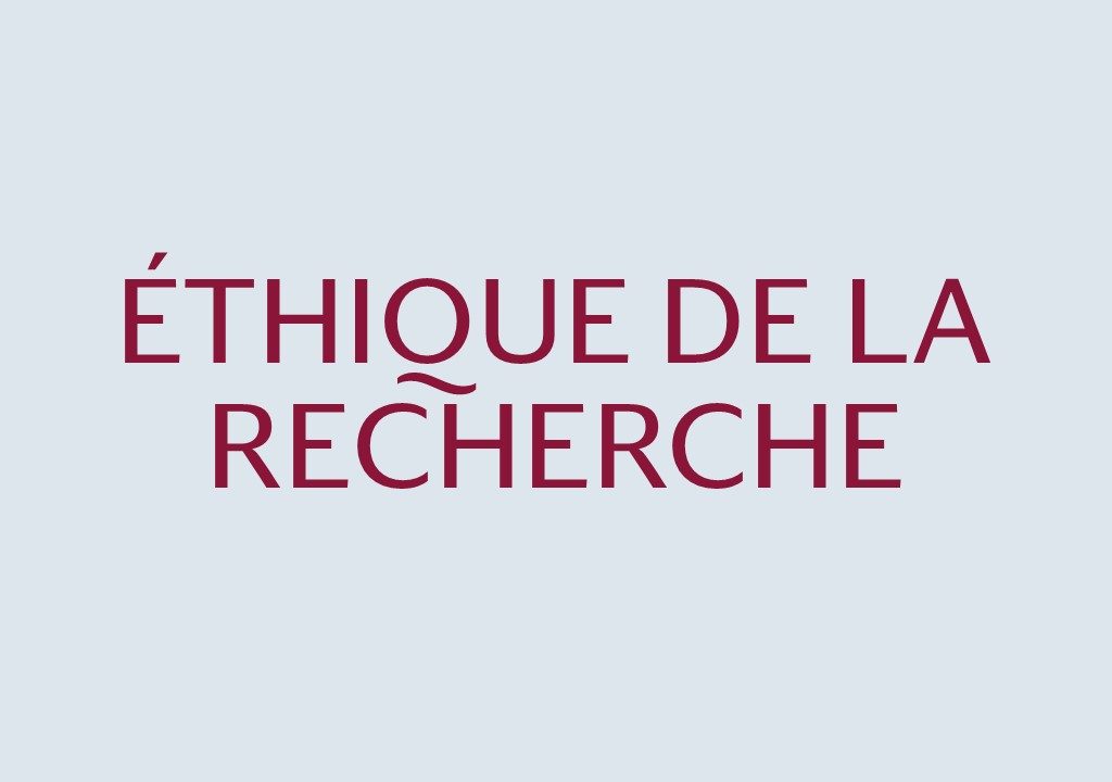 Non aux recherches non éthiques sur les travailleurSEs du sexe !