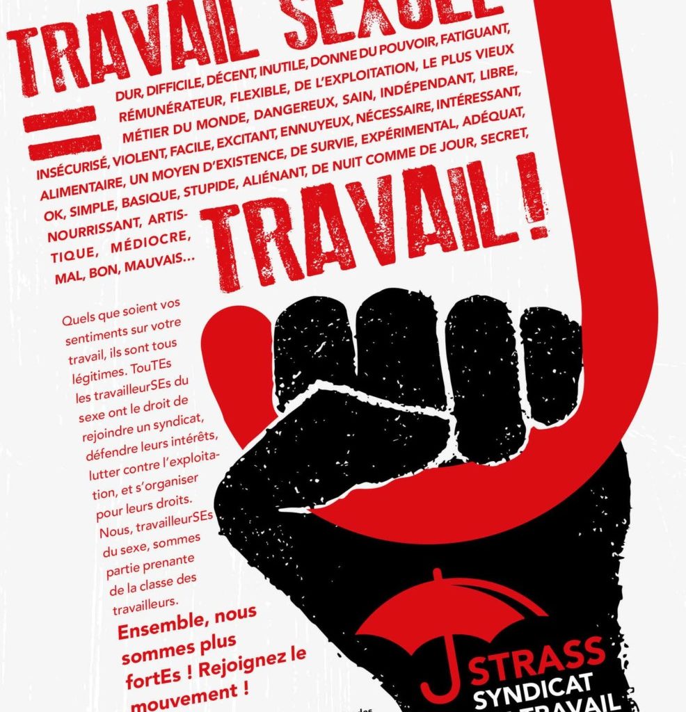 Nos réponses à LFI